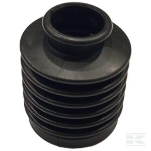 Ambrogio 042z10700a soufflet - 042z10700a,