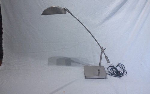 Grande lampe bureau - lampe,