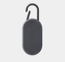 NEUF SOUS EMBALLAGE ENCEINTE