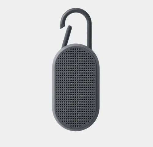 Neuf sous emballage enceinte - neuf,
