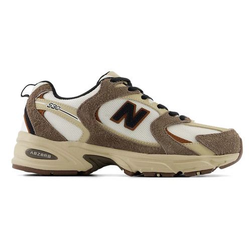 Chaussures new balance 530 - chaussures,