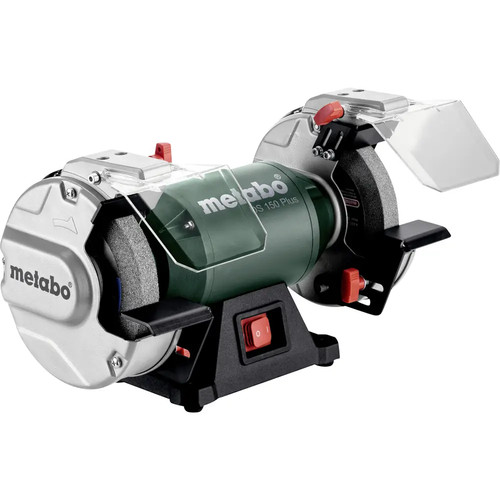 Touret meuler metabo 150 - metabo, ds