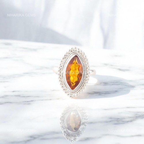 Bague solitaire anniversaire - solitaire,