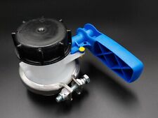 WERIT IBC robinet coulissant PCP DN50 - 2"