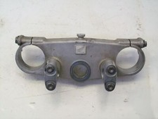 PINCE SUPÉRIEURE POUR HONDA