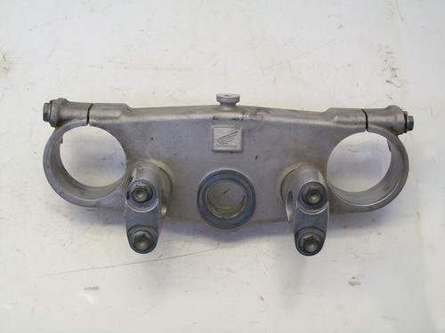 Pince supérieure pour honda - pince,