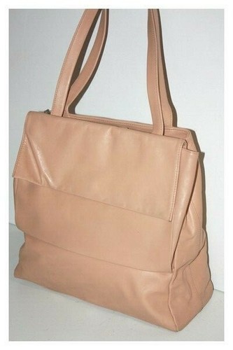 Didier lamarthe sac shopping - didier,
