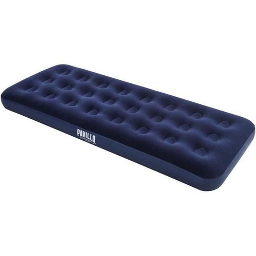 Bestway matelas gonflable - bestway, 1
