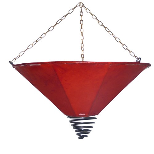 Oriental plafonnier lampe - oriental,