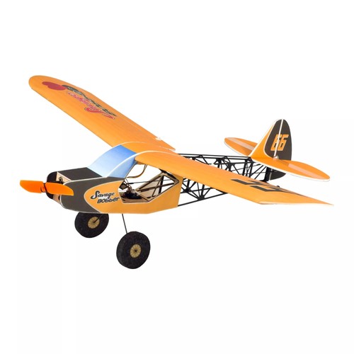 Savage bobber 600mm e32 - e32, epp
