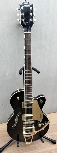 Guitare électrique gretsch - guitare,