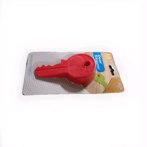 Bloc porte 0091 - porte, #0091#