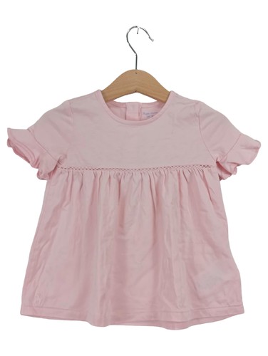 Ralph lauren body bébé - ralph,