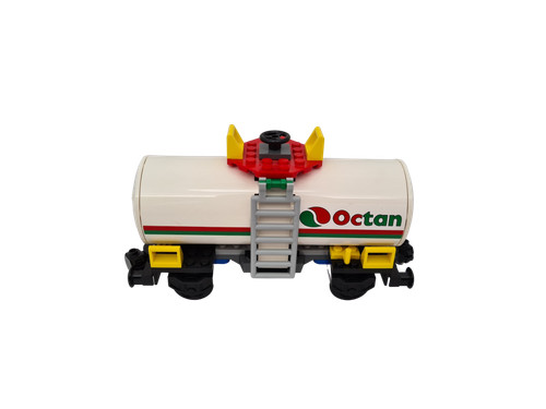 Lego train chemin de - lego®,