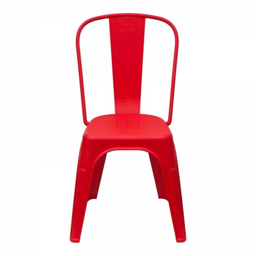 Chaise mod urbaine - chaise, mod.