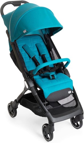 Poussette chicco pour les - poussette, we