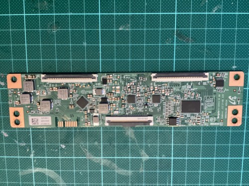 Platine con eafd8011 - t-con,
