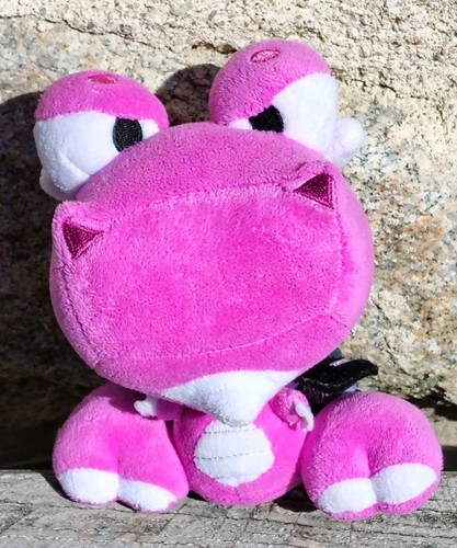 Peluche 14cm dragon - peluche,