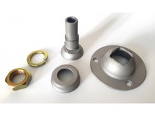 Base for Notek camouflage