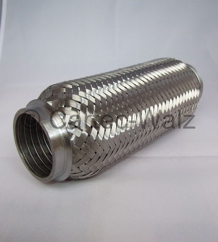 Tuyau flexible raccord - tuyau,
