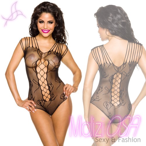 Body femme sexy lingerie - body,