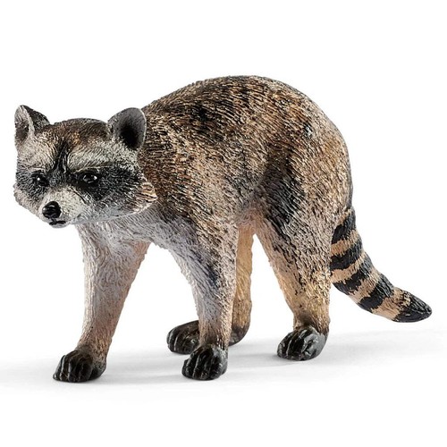Sch51 figurine pvc schleich - sch51,