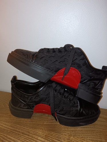 Christian louboutin adolon - christian,