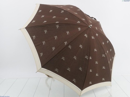 Parasol parapluie burberrys - parapluie,