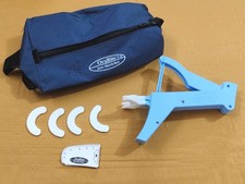 APPAREIL D'OUVERTURE DE