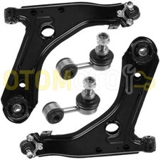 VW GOLF 3 CORRADO VENTO GTI