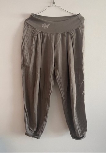 Pantalon sarouel bohème kill - sarouel,