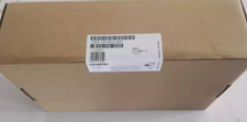 New Siemens 6AV6542-0CC10-0AX0