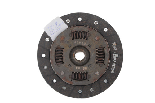 Disque embrayage diamètre - disque,