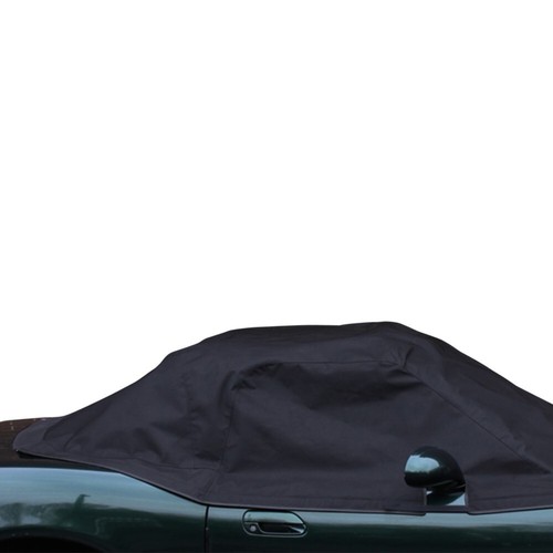 Couverture toit pour - de,
