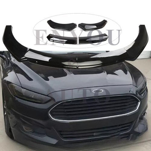 For 2013 2016 ford - for, 2013-2016