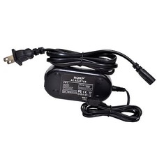 HQRP Chargeur Mural Adaptateur
