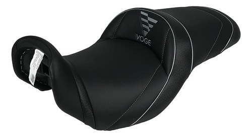 Selle grand confort sgc8789 - confort,