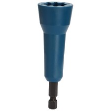  Accessoire d'alimentation d'outil électrique de connecteur rapide de cintreuse