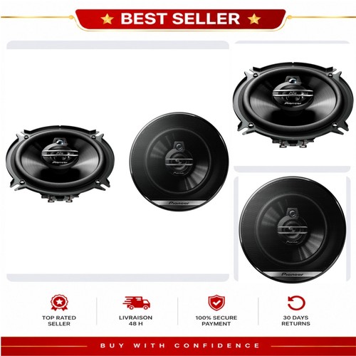 Pioneer g1330f - pioneer, ts-g1330f