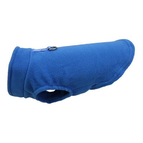 Manteau polaire chien chat - chien,