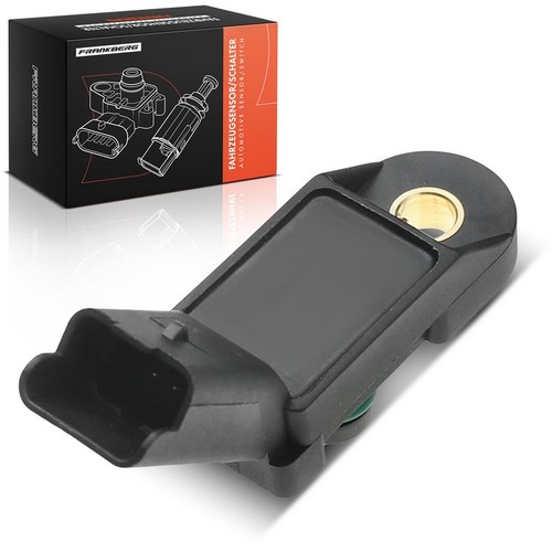 Frankberg capteur map pression - capteur,