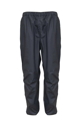 Pantalon pluie taille 3xl - pluie,