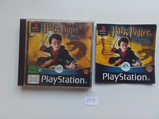 Harry Potter et la Chambre des