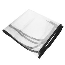  Housse de protection pour