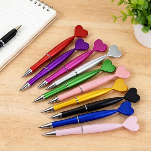 Lot stylos bille - stylos,