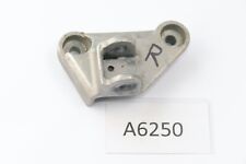 Honda CB 750 RC42 Sevenfifty 1993 - Front Right Footrest Bracket A6250