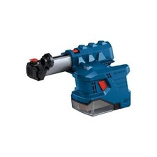 [New] BOSCH / GDE18V-12 / Dust Extractor, GBH18V-22 type