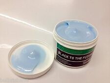 Valet Pro Black to the Future Plastic/Vinyl Trim Restorer Rubber Dressing 250ml