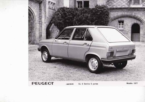 Photo presse press - presse,