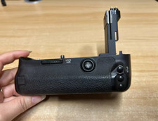 Canon BG-E11 Grip Batterie Couverture Grip Aputure BG-E11 for LP-E6 Batterie